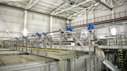 Dreamstime Xxl 115546619 63a06e4c99b95 Dreamstime Xxl 115546619 63a06e4c99b95