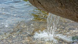 Dreamstime Xxl 131073586 63a0888d87c61 Dreamstime Xxl 131073586 63a0888d87c61