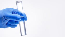 Dreamstime Xxl 146873142 1 63ac6dbb1aa9d Dreamstime Xxl 146873142 1 63ac6dbb1aa9d