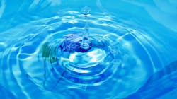 Dreamstime Xxl 15664904 6399e889eeae5 Dreamstime Xxl 15664904 6399e889eeae5