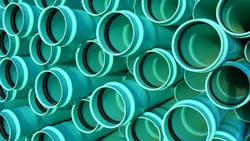 Dreamstime Xxl 1670087 639b2ffb1dd51 Dreamstime Xxl 1670087 639b2ffb1dd51