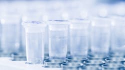 Dreamstime Xxl 25092116 63a1d3986071b Dreamstime Xxl 25092116 63a1d3986071b