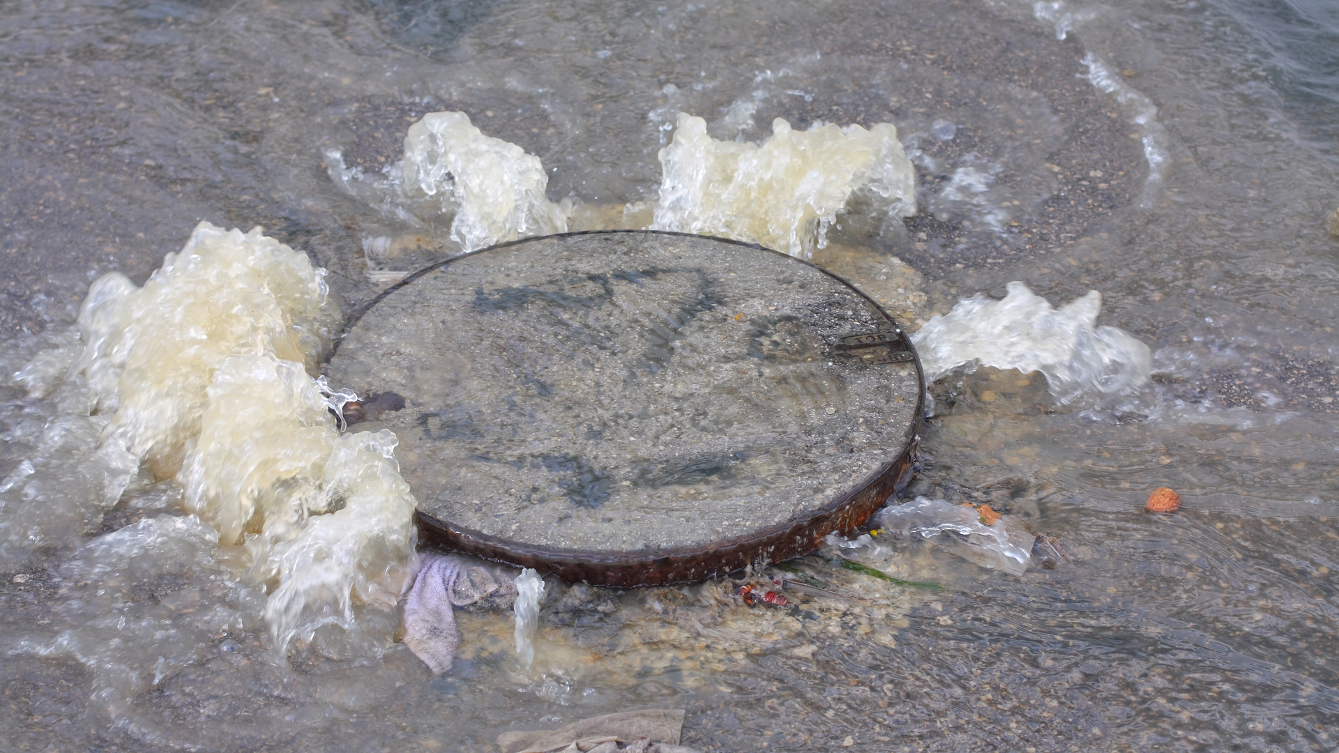 Dreamstime Xxl 27431573 6399d611783e4