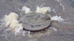 Dreamstime Xxl 27431573 6399d611783e4 Dreamstime Xxl 27431573 6399d611783e4