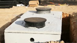 Dreamstime Xxl 50534790 63ac5a7d1dc12 Dreamstime Xxl 50534790 63ac5a7d1dc12