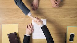 Dreamstime Xxl 53580116 63a315e2a32c2 Dreamstime Xxl 53580116 63a315e2a32c2