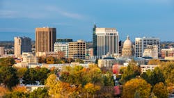 Dreamstime Xxl 79694294 63a1c959a3efa Dreamstime Xxl 79694294 63a1c959a3efa