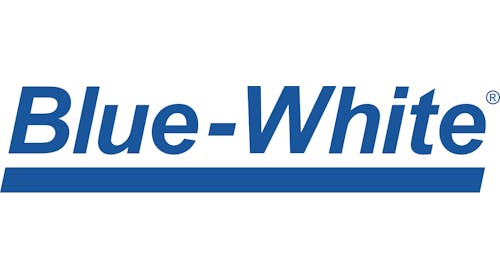 Blue White Final Logo 2021 1