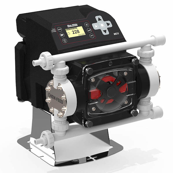 Blue White Md3 For W Wd 639370b2eeb3c