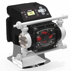 Blue White Md3 For W Wd 639370b2eeb3c Blue White Md3 For W Wd 639370b2eeb3c