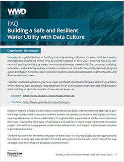 Faq Image 639b36442b95a Faq Image 639b36442b95a