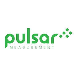 Pulsar Logo On White Square 600x600 638f9ec29da54 Pulsar Logo On White Square 600x600 638f9ec29da54