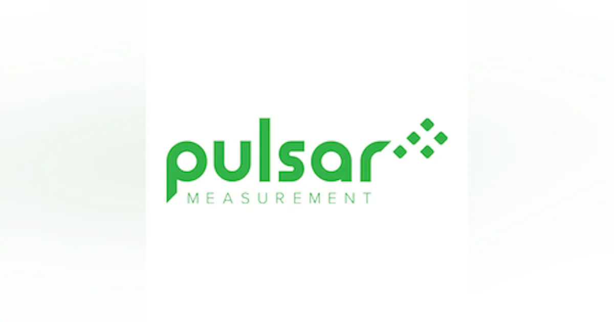 Pulsar Process Pulsar Process Measurement, Inc. | Wastewater Digest