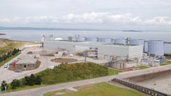 13294 63d93c55904ed 13294 63d93c55904ed