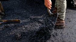 210428 A Ti382 934 63c184dfe3c7c 210428 A Ti382 934 63c184dfe3c7c