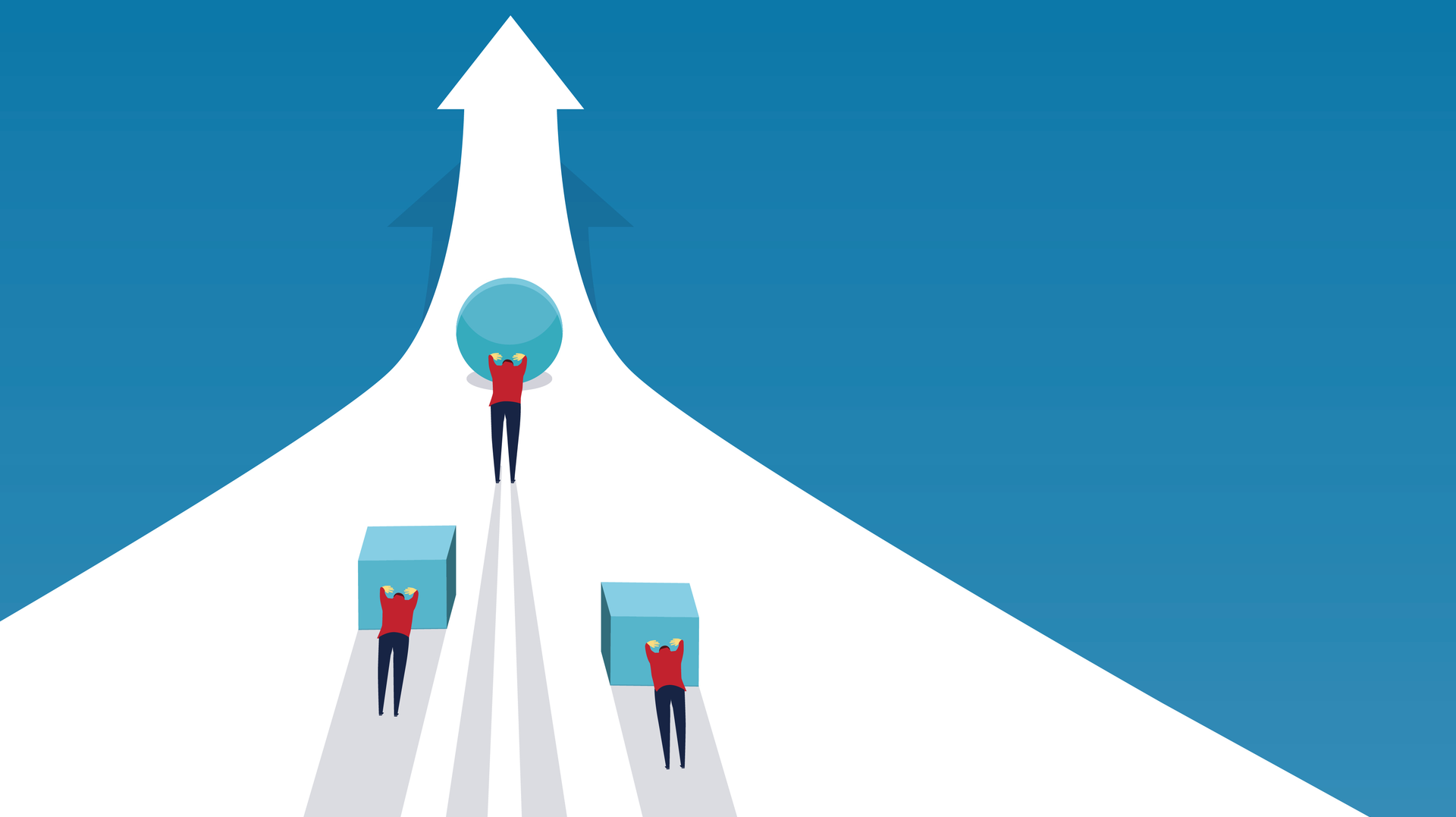 2301 02 Wwd Sp1 Hero 63ceed10ce98b