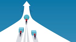 2301 02 Wwd Sp1 Hero 63ceed10ce98b 2301 02 Wwd Sp1 Hero 63ceed10ce98b