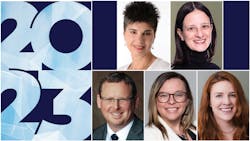 2301 02 Ww Df1 Hero 63cee6684536c 2301 02 Ww Df1 Hero 63cee6684536c