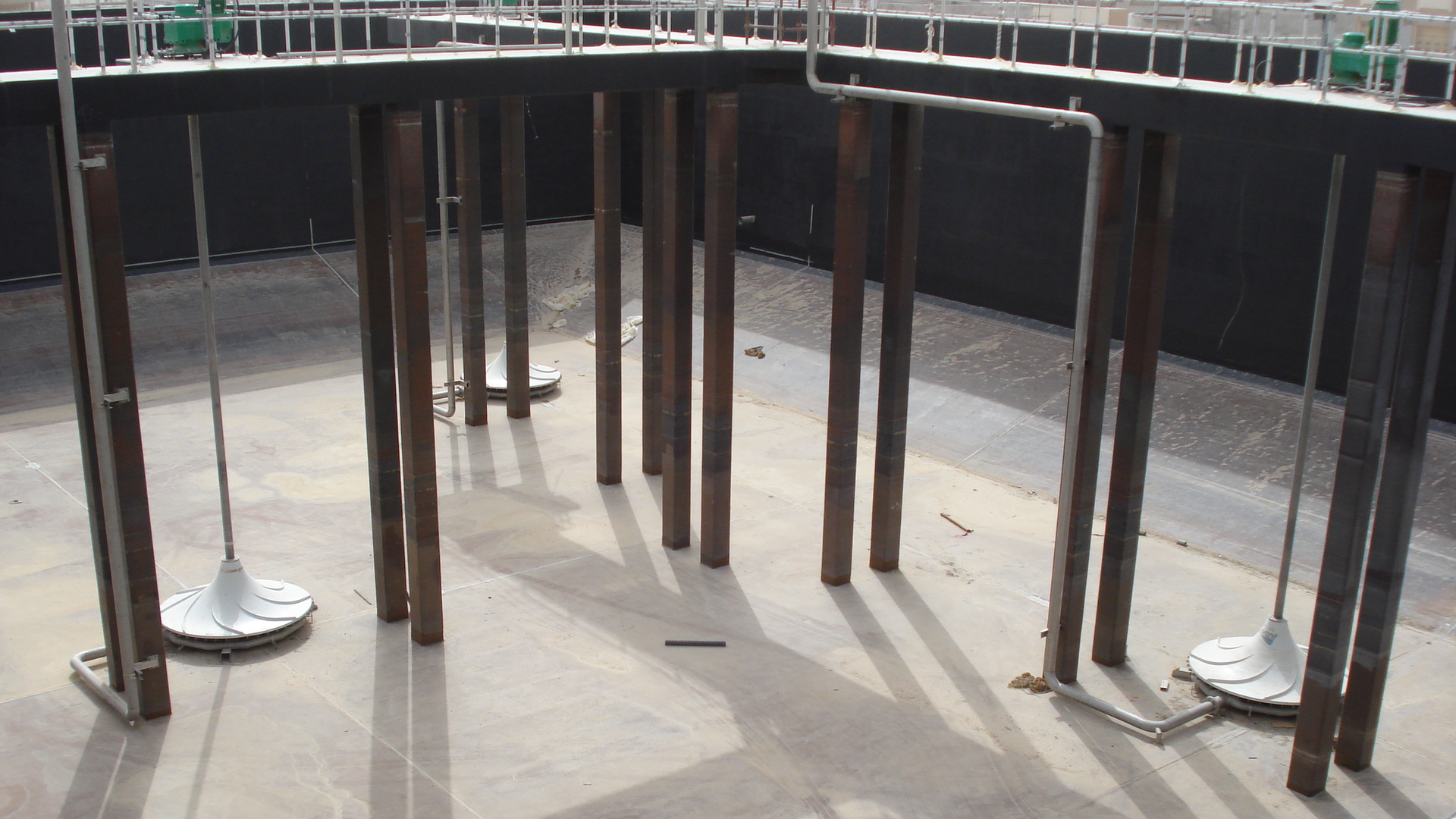 4 Dsc03106 Doha West 63c0164f00fa7