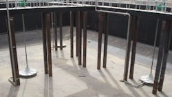 4 Dsc03106 Doha West 63c0164f00fa7 4 Dsc03106 Doha West 63c0164f00fa7