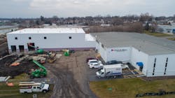 Emecole Construction 63c6ae82b60f8 Emecole Construction 63c6ae82b60f8