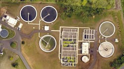 Kishwaukee Water Reclamation District is committed to being an environmental steward. Kishwaukee Water Reclamation District is committed to being an environmental steward.