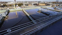 Some of the most critical assets at a water or wastewater treatment plant require power, so an understanding of power quality concepts can go a long way toward improving equipment longevity. Some of the most critical assets at a water or wastewater treatment plant require power, so an understanding of power quality concepts can go a long way toward improving equipment longevity.