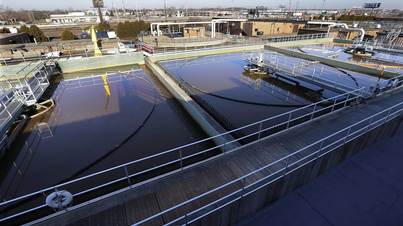 Some of the most critical assets at a water or wastewater treatment plant require power, so an understanding of power quality concepts can go a long way toward improving equipment longevity. Some of the most critical assets at a water or wastewater treatment plant require power, so an understanding of power quality concepts can go a long way toward improving equipment longevity.