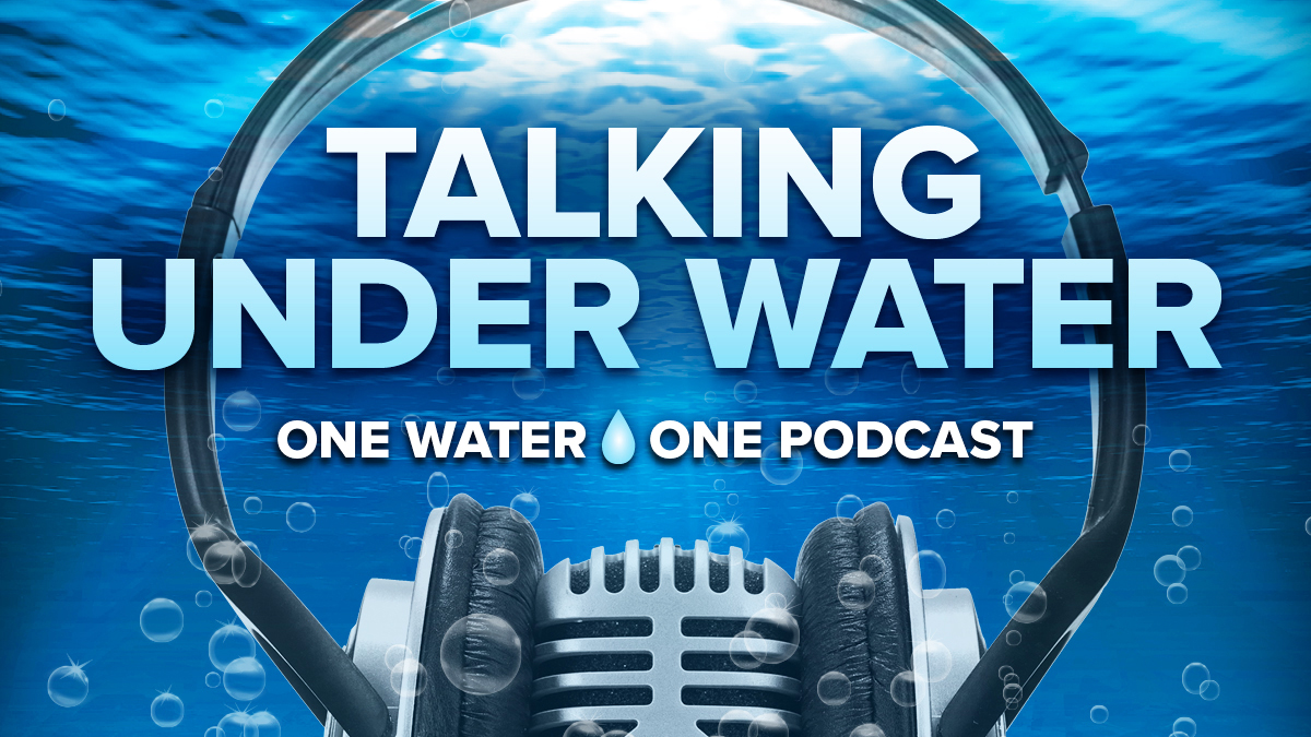 Tuw Logo 63d15aceb68ca