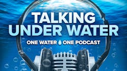 Tuw Logo 63d15aceb68ca Tuw Logo 63d15aceb68ca