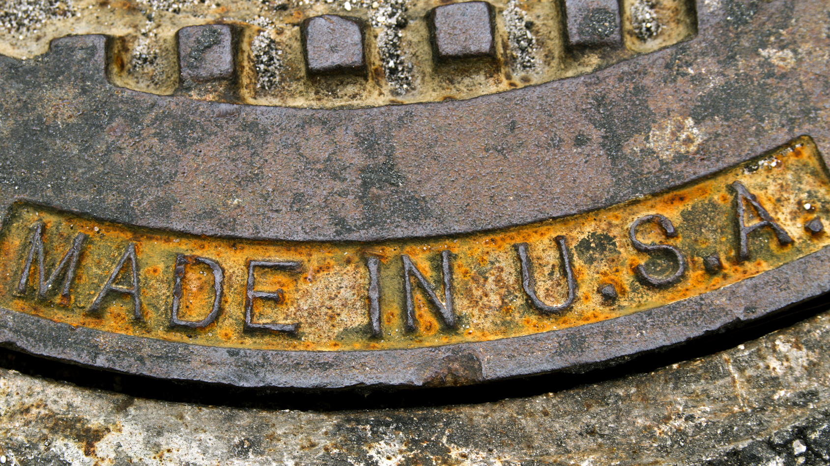 Dreamstime Xl 13282604 63c1d4adcec15