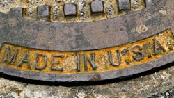 Dreamstime Xl 13282604 63c1d4adcec15 Dreamstime Xl 13282604 63c1d4adcec15