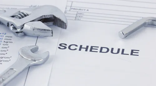 Simplifying Pipeline Assessment Certification Program (PACP) Coding for ...