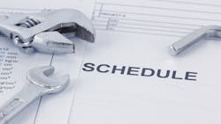 Dreamstime Xl 134539411 63c95f4baa6fb Dreamstime Xl 134539411 63c95f4baa6fb