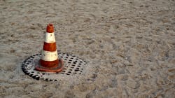 Dreamstime Xl 15191142 63cffe7fa07d1 Dreamstime Xl 15191142 63cffe7fa07d1