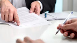 Dreamstime Xxl 103770143 63b5854f8b817 Dreamstime Xxl 103770143 63b5854f8b817