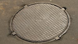 Dreamstime Xxl 11464020 63c7ffb24139e Dreamstime Xxl 11464020 63c7ffb24139e