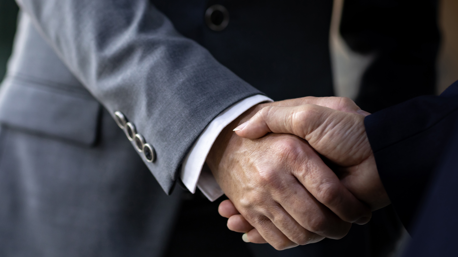 Dreamstime Xxl 133874546 63c9552a08ac8