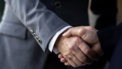 Dreamstime Xxl 133874546 63c9552a08ac8 Dreamstime Xxl 133874546 63c9552a08ac8