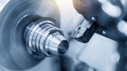 Dreamstime Xxl 139632058 63c95f50e1ee2 Dreamstime Xxl 139632058 63c95f50e1ee2