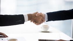 Dreamstime Xxl 141081298 63bd8b19abcdf Dreamstime Xxl 141081298 63bd8b19abcdf