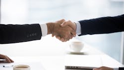 Dreamstime Xxl 141081298 1 63cea3725a41a Dreamstime Xxl 141081298 1 63cea3725a41a