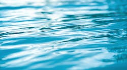 Dreamstime Xxl 155277565 Dreamstime Xxl 155277565