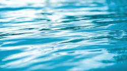 Dreamstime Xxl 155277565 63b833762995c Dreamstime Xxl 155277565 63b833762995c