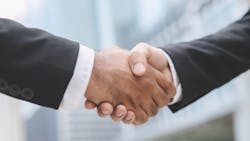 Dreamstime Xxl 158569286 63d2967aa22a7 Dreamstime Xxl 158569286 63d2967aa22a7