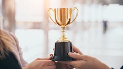 Dreamstime Xxl 169448425 63d3f0ae97d8a Dreamstime Xxl 169448425 63d3f0ae97d8a