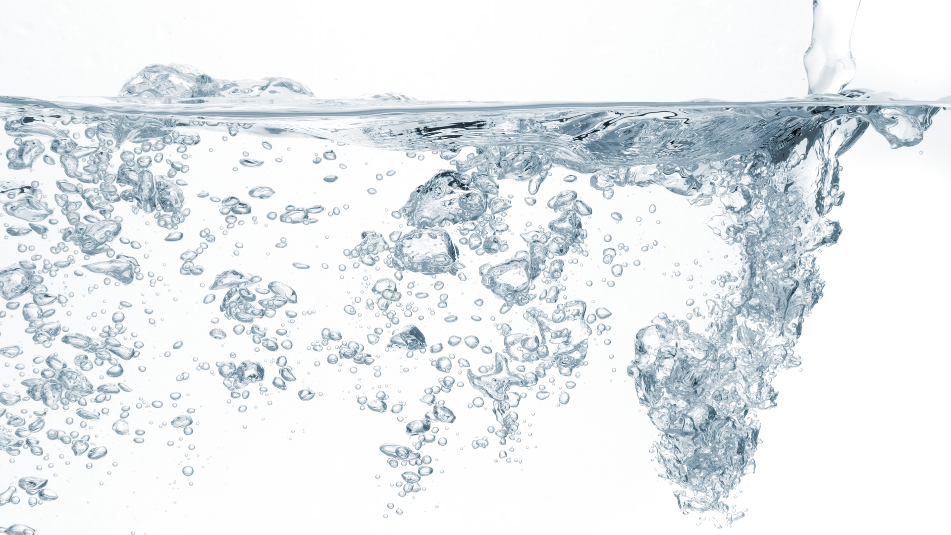 Dreamstime Xxl 1735569 63b5926566bcd