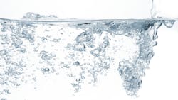 Dreamstime Xxl 1735569 63b5926566bcd Dreamstime Xxl 1735569 63b5926566bcd