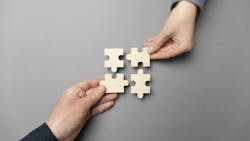 Dreamstime Xxl 176892850 63ce8f1d94510 Dreamstime Xxl 176892850 63ce8f1d94510