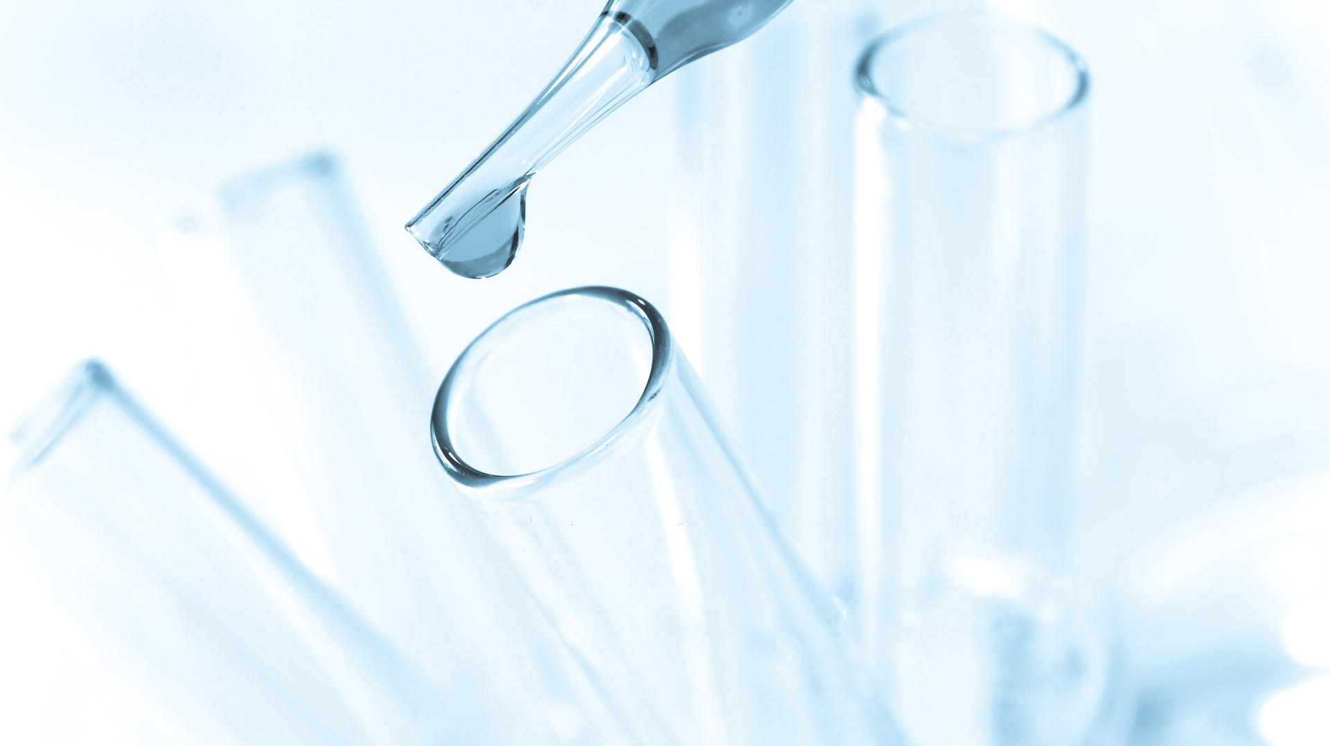 Dreamstime Xxl 20324942 63cffde8c3c27